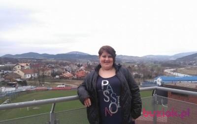 Beata, Female, 42, Chorzów, Polska, Photo: 5