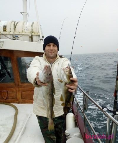 Przemek, Male, 44, Słupsk, Polska, Photo: 4