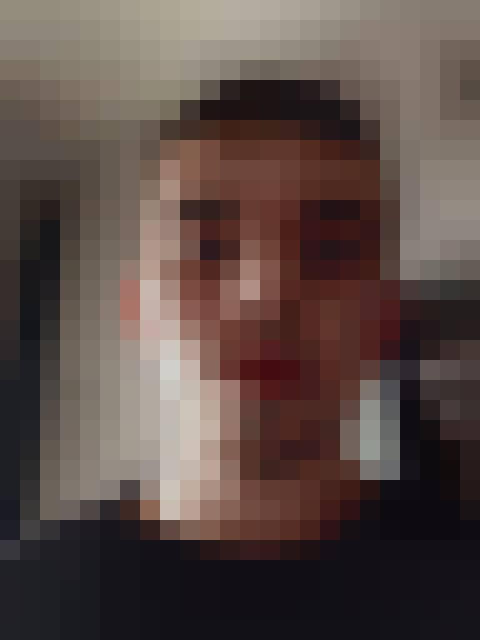 Jakub, Male, 22, Swarzędz, Polska, Photo: 2