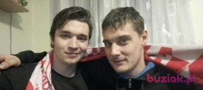 Patryk, Mężczyzna, 30, Nowy Tomyśl, Polska, Zdjęcie: 4