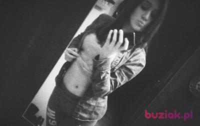 Aneta, Female, 29, Wągrowiec, Polska, Photo: 2