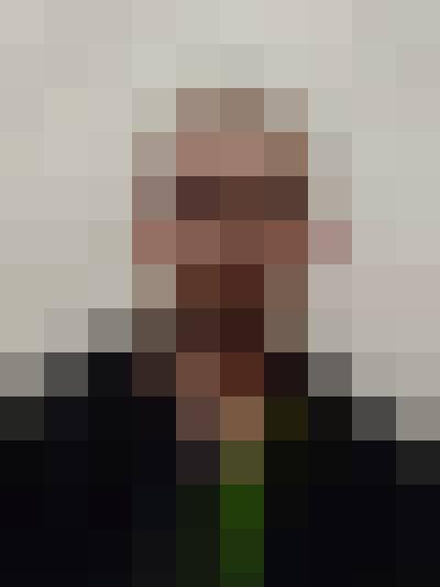 Piotrek, Male, 33, Warszawa, Polska, Photo: 5