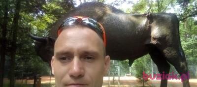 Kamil, Male, 41, Skarżysko-Kamienna, Polska, Photo: 2