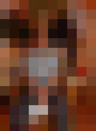 Joachim, Male, 49, Racibórz, Polska, Photo: 3