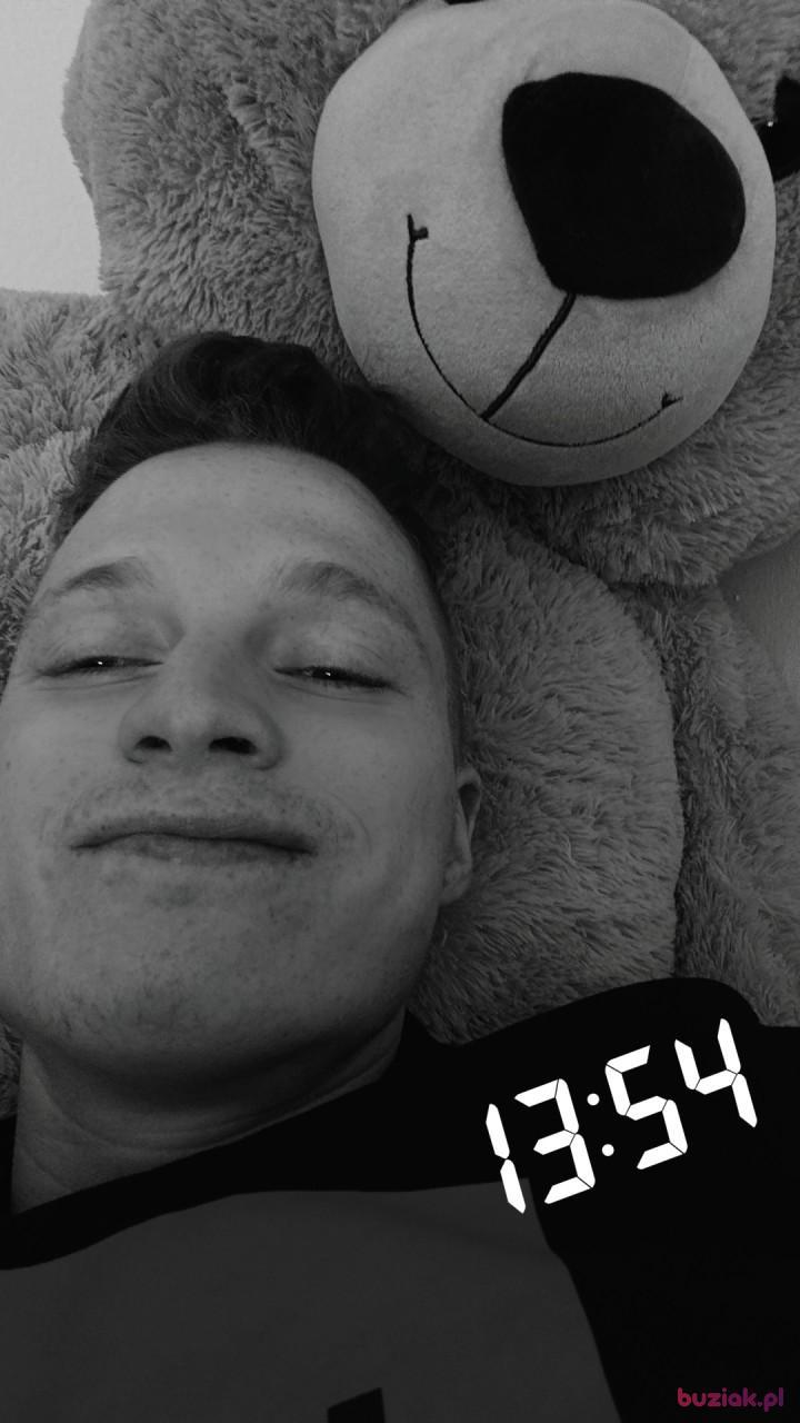 Rudziutki, Male, 26, Münster, Niemcy, Photo: 2