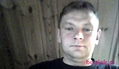 lukasz, Male, 42, Stargard Szczeciński, Polska, Photo: 2