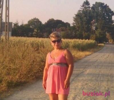 troskliwaanna2, Kobieta, 44, Biała Podlaska, Polska, Zdjęcie: 2