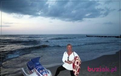 alixia, Kobieta, 64, Polska, Zdjęcie: 2
