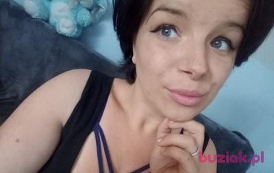 kasia, Kobieta, 33, Gdańsk, Polska, Zdjęcie: 2