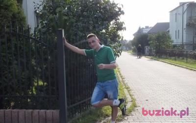 draki89, Mężczyzna, 36, Jelcz-Laskowice, Polska, Zdjęcie: 2