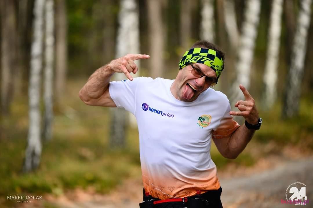 Mariusz, Male, 45, Eindhoven, Holandia, Photo: 3