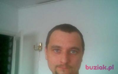 valkir, Mężczyzna, 45, Warszawa, Polska, Zdjęcie: 2