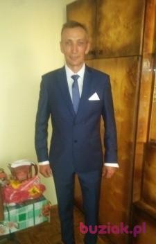 Robert, Male, 57, Białystok, Polska, Photo: 2