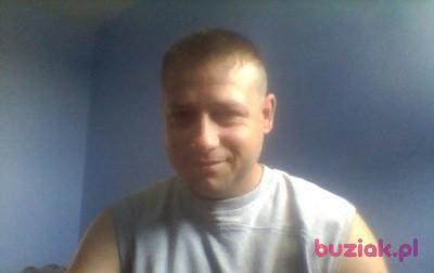 Rafał, Male, 44, Bydgoszcz, Polska, Photo: 2