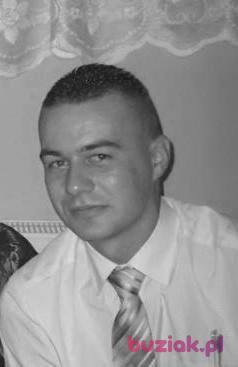 krzys , Mężczyzna, 36, Radziejów, Polska, Zdjęcie: 3