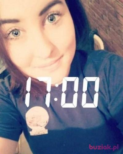 Wiktoria, Female, 25, Świdnica, Polska, Photo: 3