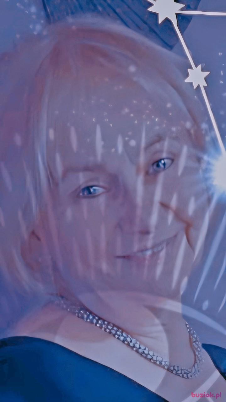 Małgorzata, Kobieta, 62, Gorzów Wielkopolski, Polska, Zdjęcie: 140
