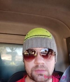 Bartosz, Mężczyzna, 36, Polska, Zdjęcie: 2