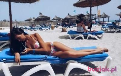 Wendy, Female, 33, Bochnia, Polska, Photo: 2