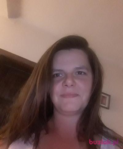 mmmaruda87, Female, 39, Racibórz, Polska, Photo: 3