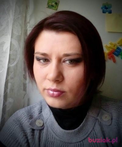  Kasia, Female, 37, Giżycko, Polska, Photo: 4