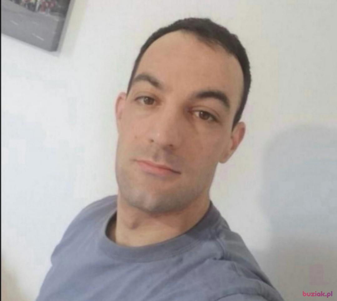 Andrew, Male, 40, Canterbury, Wielka Brytania, Photo: 3