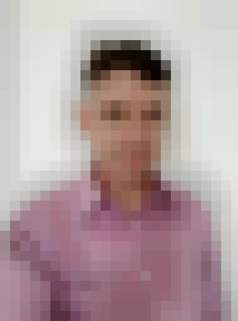Arkadiusz, Male, 50, Kalisz, Polska, Photo: 3