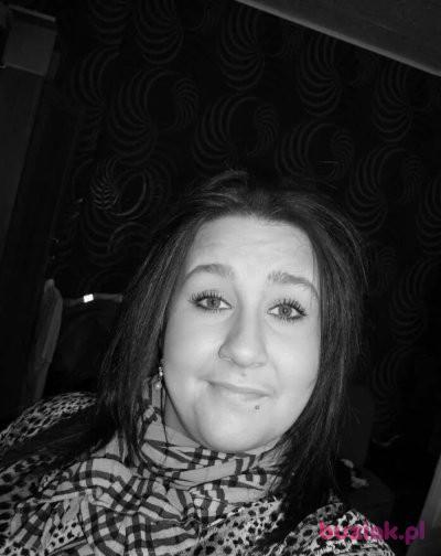 Kasia, Female, 35, Szczecin, Polska, Photo: 1