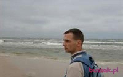 Piter1972, Male, 54, Szczecin, Polska, Photo: 3