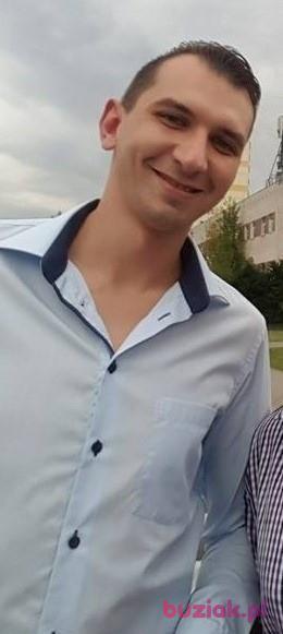 Marcin, Male, 40, Warszawa, Polska, Photo: 2