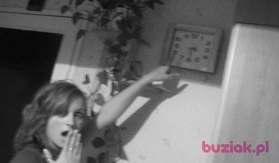 shelly3, Female, 36, Kalisz, Polska, Photo: 3