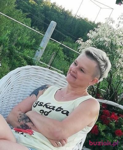 Linda76, Female, 50, Monachium, Niemcy, Photo: 2