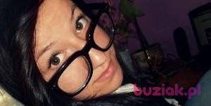 Ilona, Female, 32, Mogilno, Polska, Photo: 2