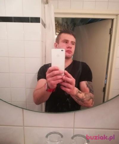 lukasz, Mężczyzna, 35, Polska, Zdjęcie: 6