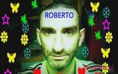 ROBERT, Male, 49, Toruń, Polska, Photo: 1
