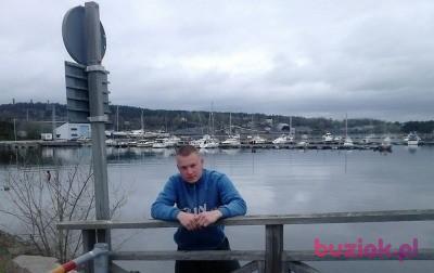 Damianoo567, Male, 35, Zakroczym, Polska, Photo: 2