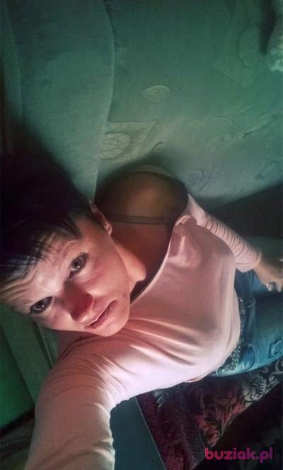 zadumana1234, Kobieta, 44, Polska, Zdjęcie: 3