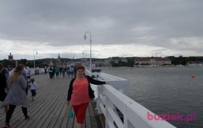 Małgorzata, Female, 54, Mysłowice, Polska, Photo: 4