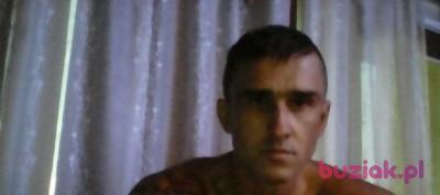 Piotrek, Male, 45, Mysłowice, Polska, Photo: 3