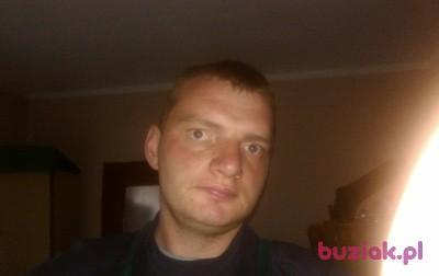 jacek, Mężczyzna, 36, Żary, Polska, Zdjęcie: 4