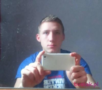 Artur, Male, 31, Bydgoszcz, Polska, Photo: 3