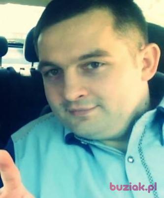 Baltram, Mężczyzna, 36, Warszawa, Polska, Zdjęcie: 3