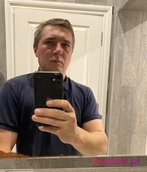 adam, Male, 44, Westminster, Wielka Brytania, Photo: 2