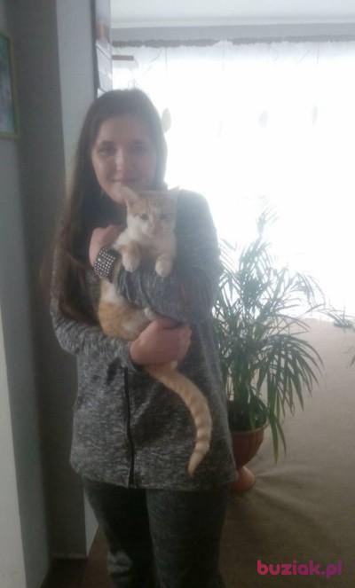 Patrycja, Kobieta, 25, Kraków, Polska, Zdjęcie: 1