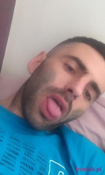 Marcin , Mężczyzna, 42, Szczecin, Polska, Zdjęcie: 5