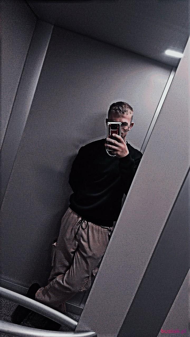Grzegorz, Male, 28, Konstancin-Jeziorna, Polska, Photo: 3