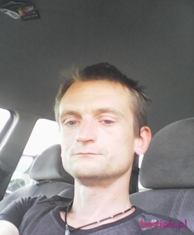 artur, Male, 43, Borne Sulinowo, Polska, Photo: 2