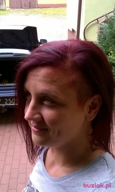 myszka29, Kobieta, 39, Polska, Zdjęcie: 3
