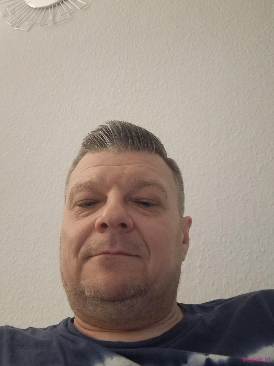 Robert, Male, 48, Toruń, Polska, Photo: 2