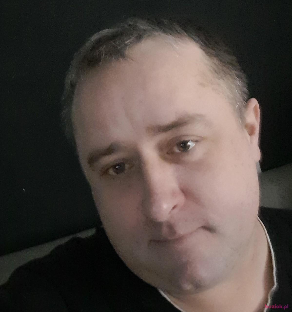 Emil, Male, 42, Bergheim, Niemcy, Photo: 2